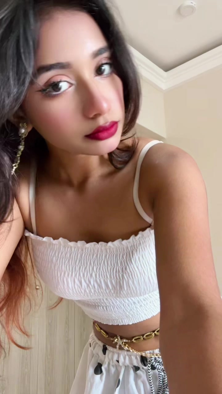@Rafiyaađ¸