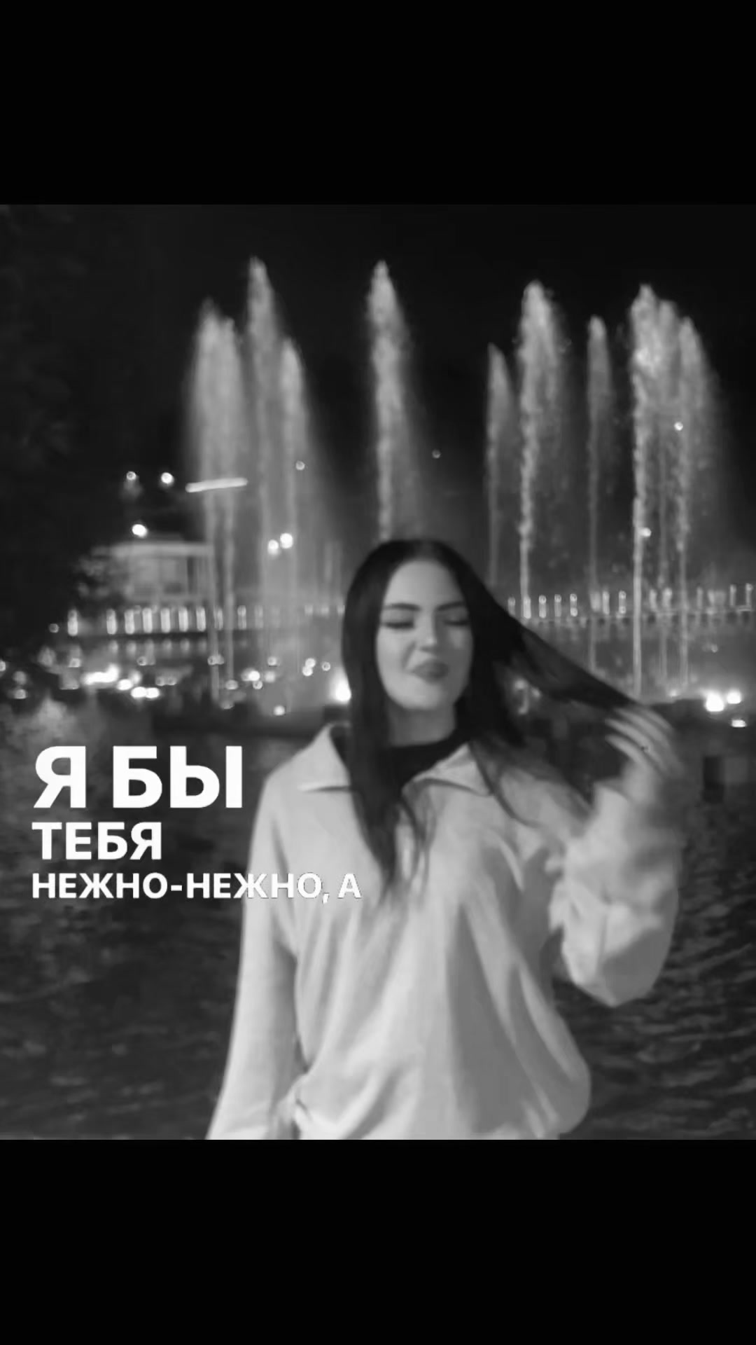 @дурашк зе бест🎀