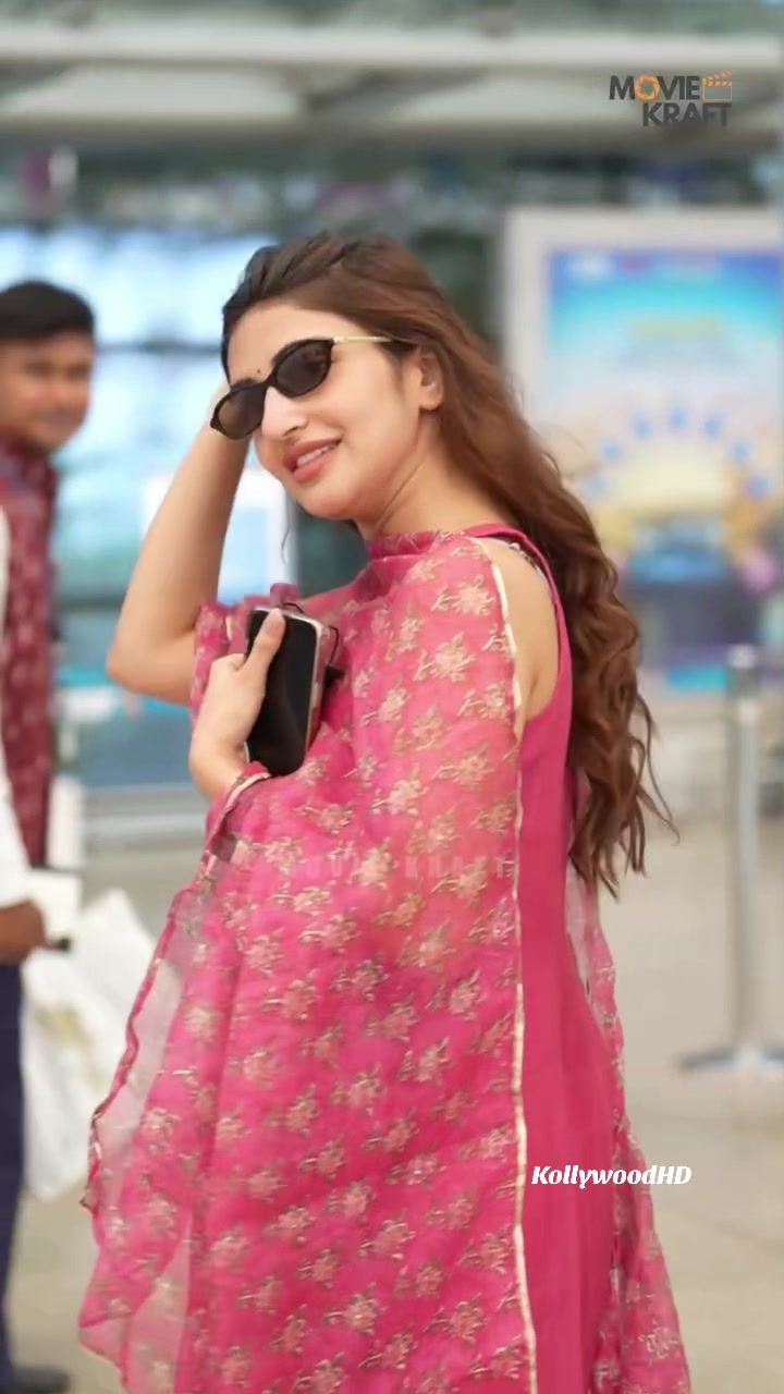 @KollywoodHD