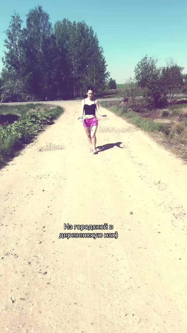 @dasha140888