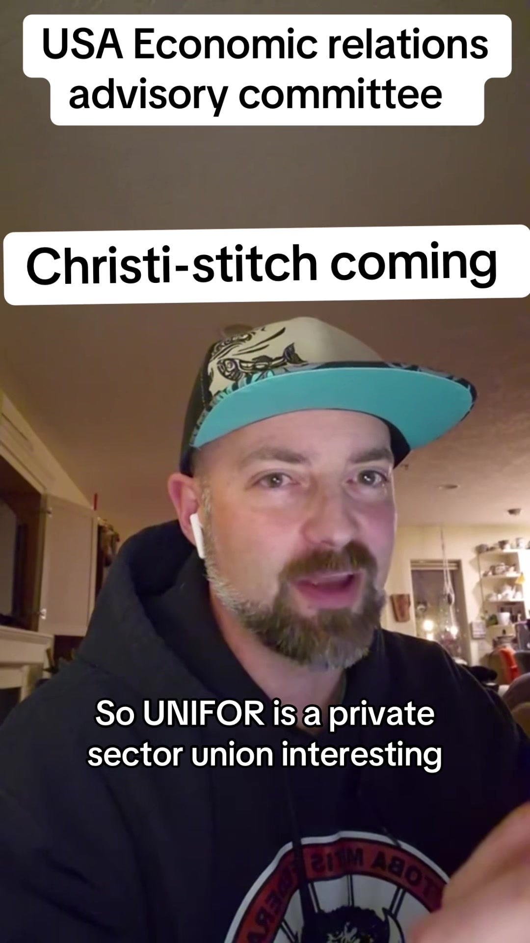 @Christi 🇨🇦