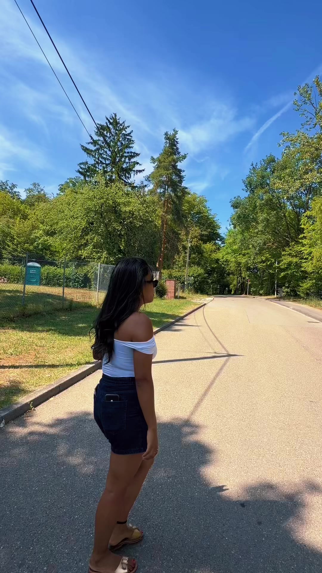 @Jaziela Miora🍒