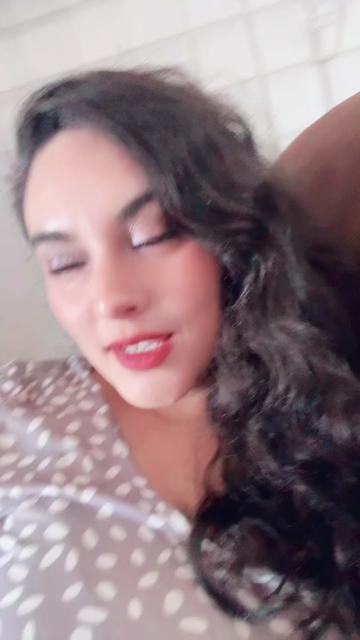 @Evelin Payán