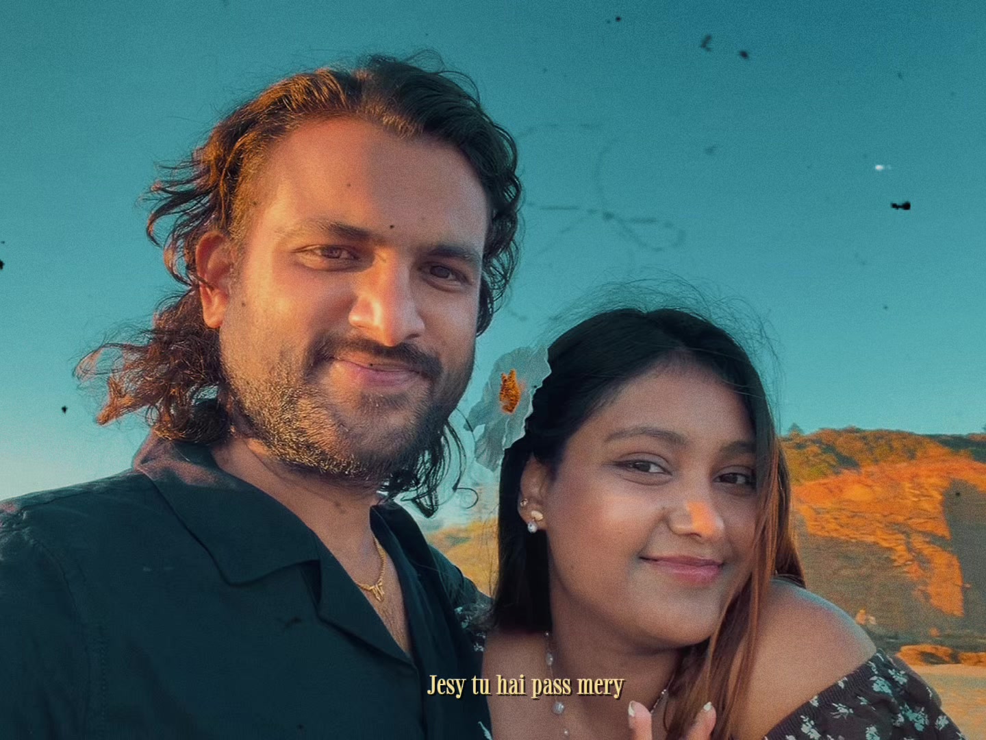 @Dr Sneha shah 🦷