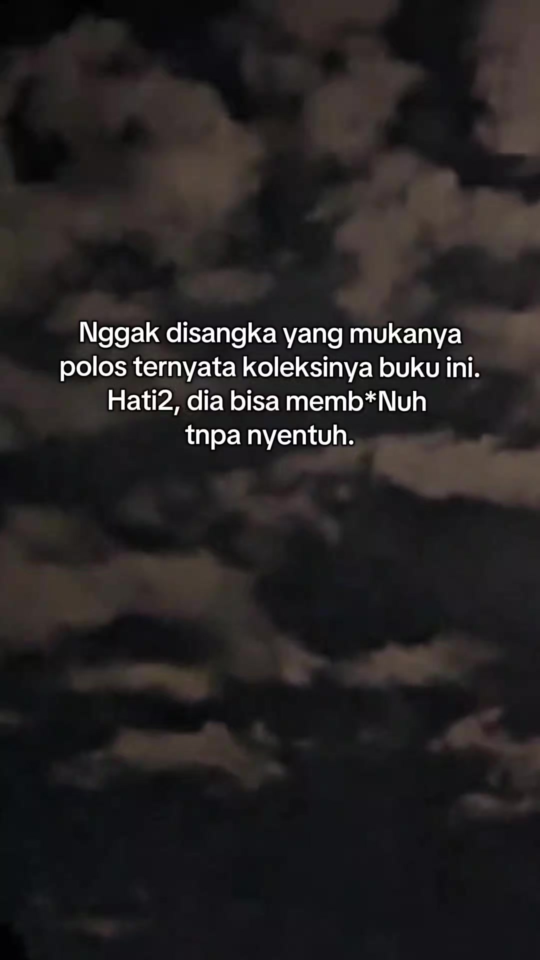 @Gaa.Story