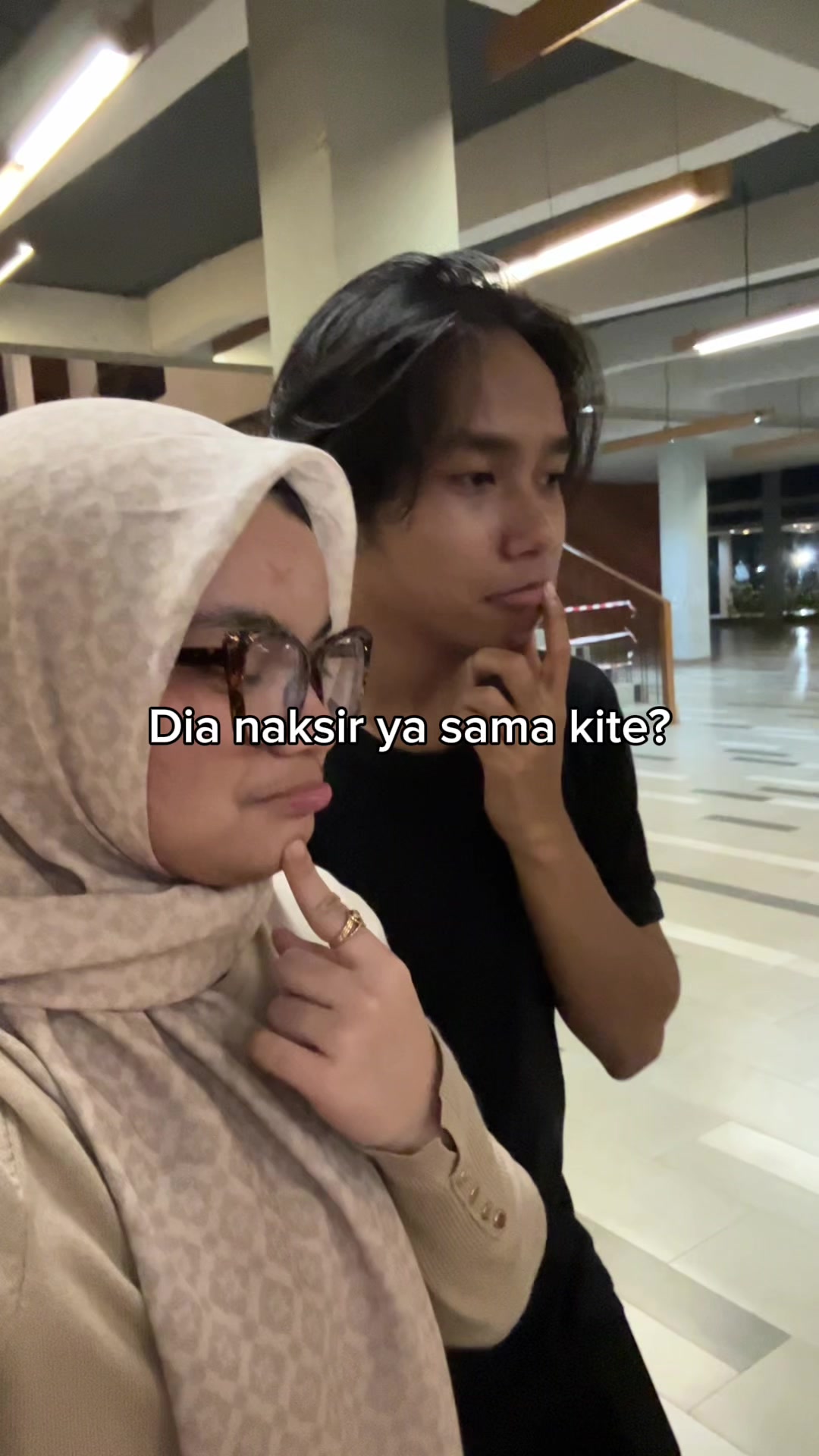 @ichibanniwniw
