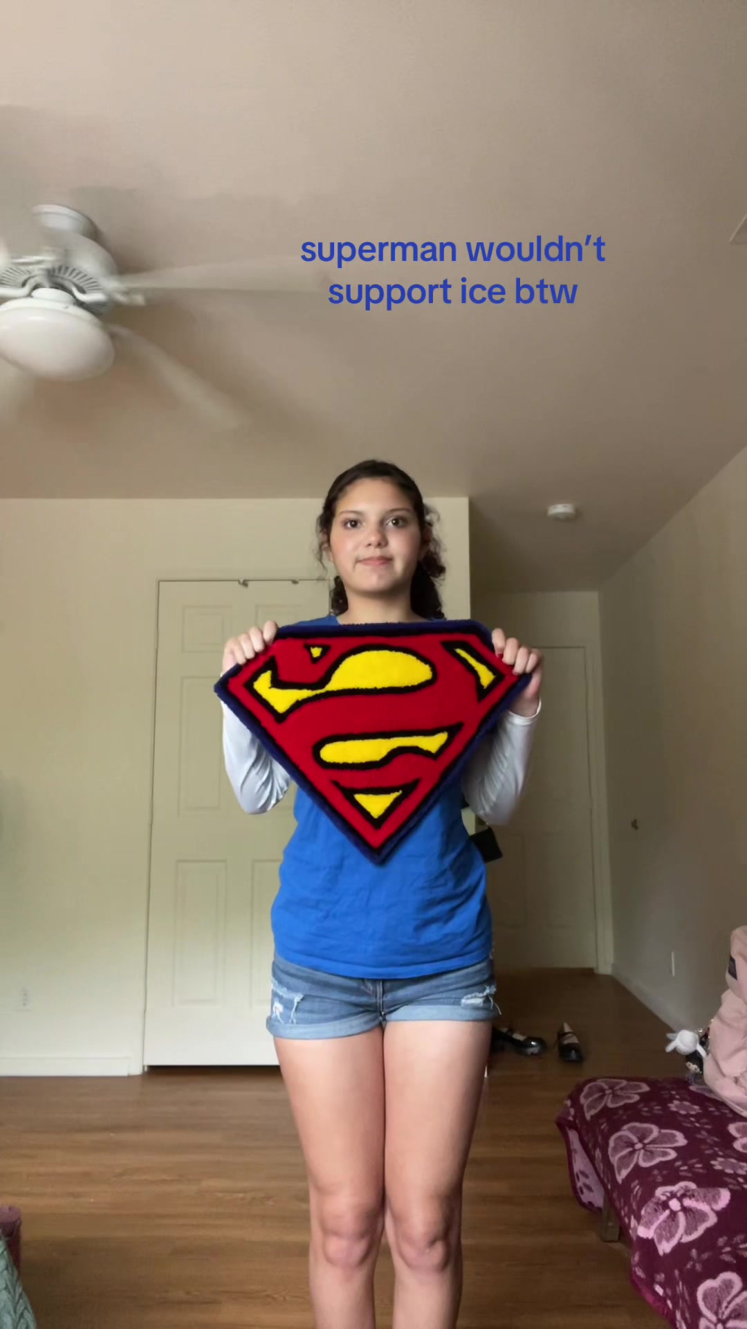 @kaylan