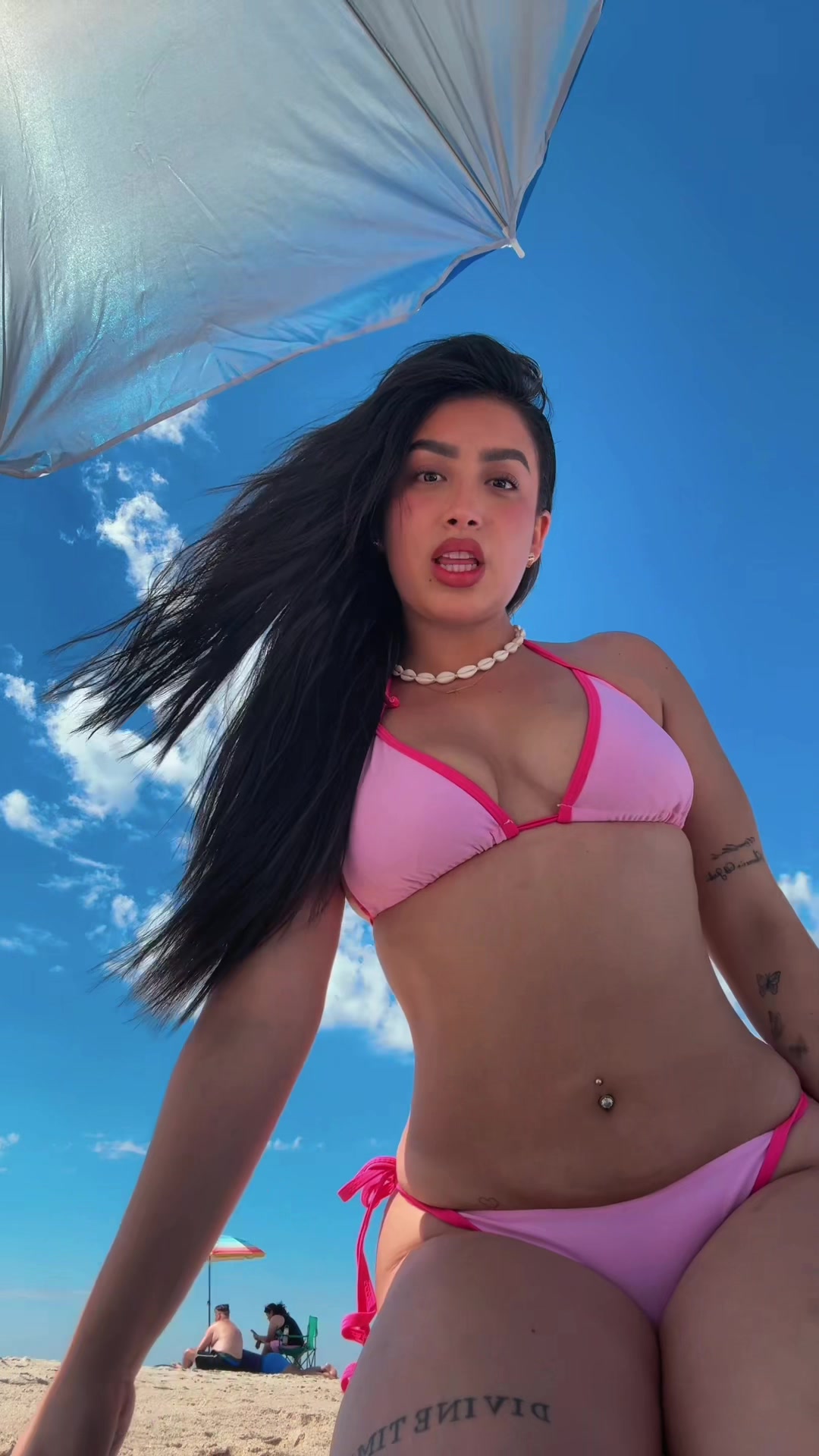 @laleskamendieta