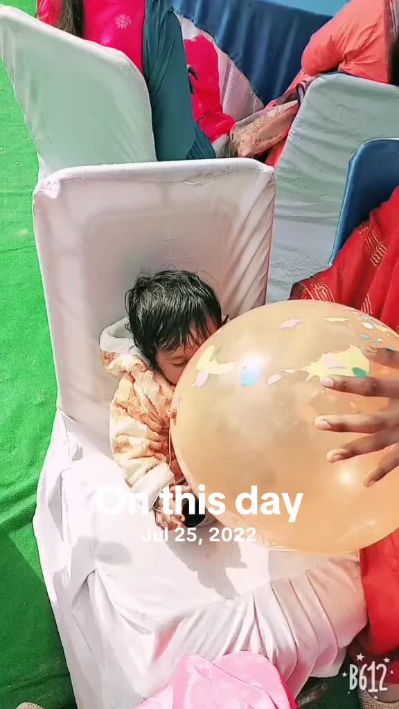 @gurinderkaur109