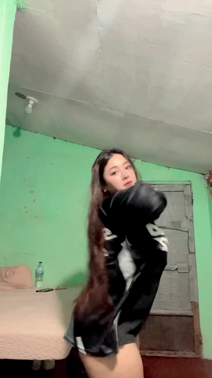 @amayaaaaa09🇵🇭