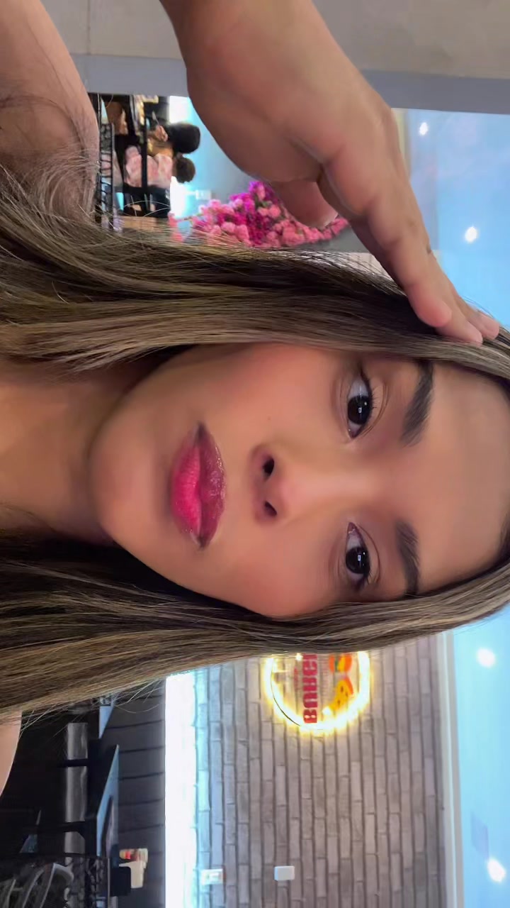 @lannecruz609