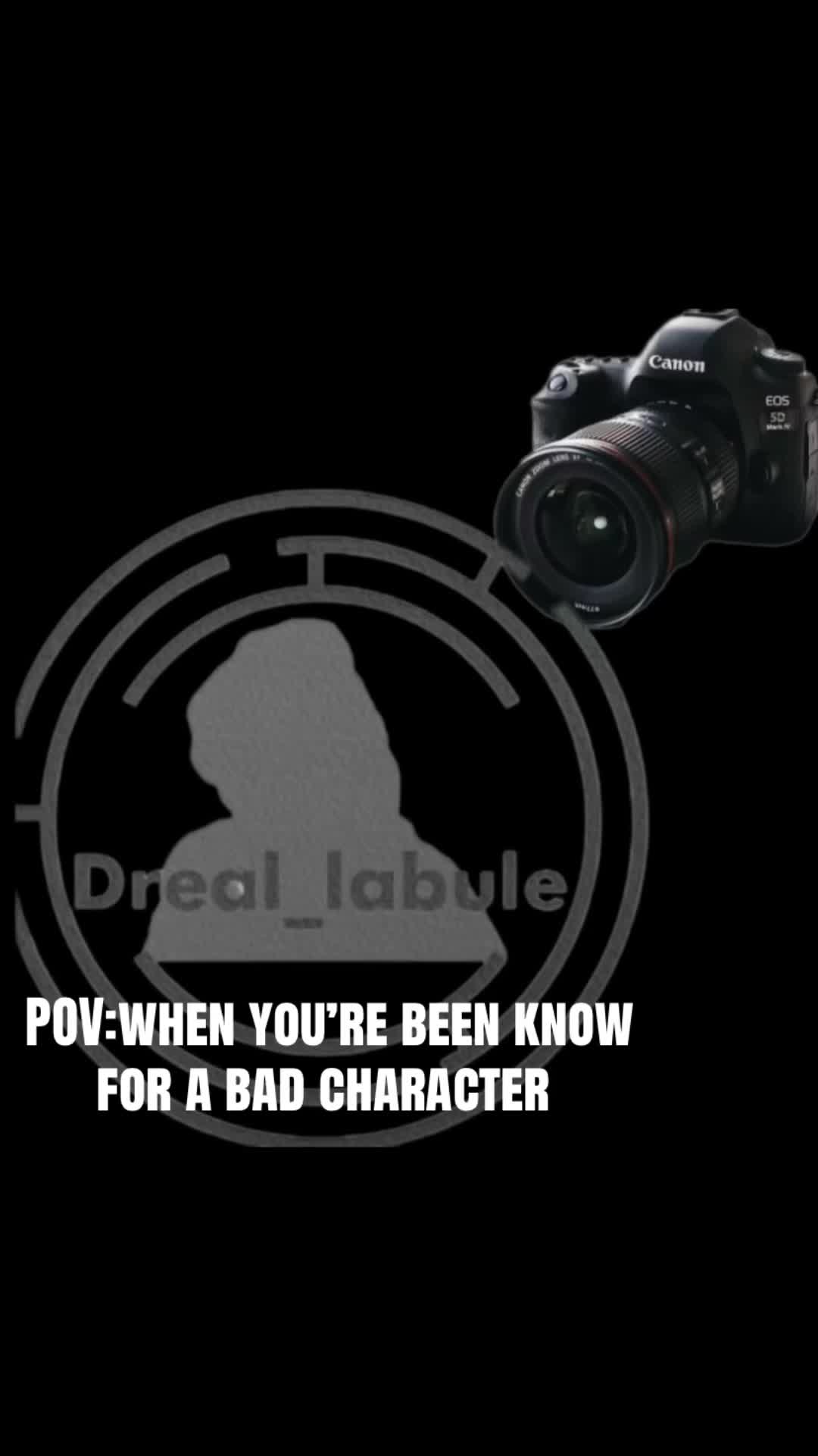 @DREAL L.B.L