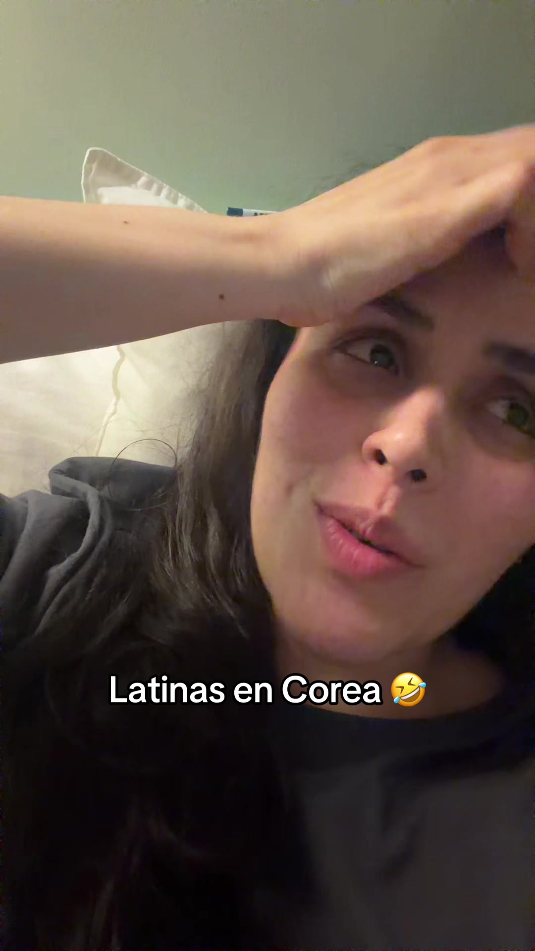 @marifermorena