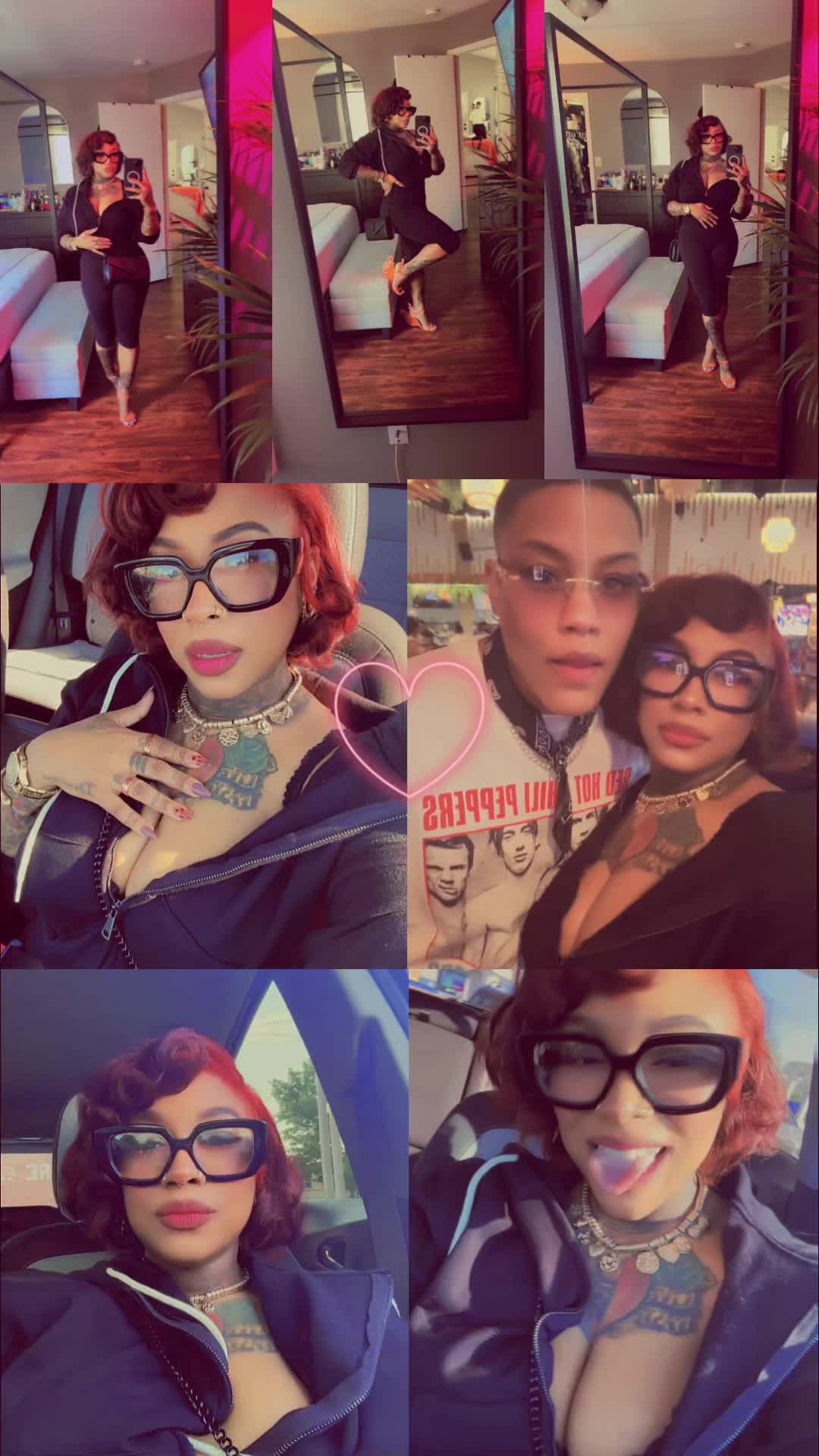 @Artonmybody🤪