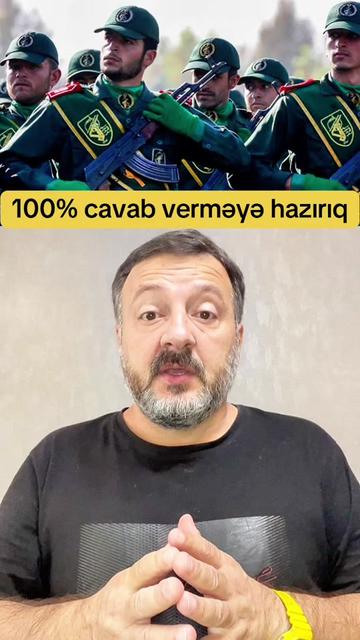 @arazaxmedovofficial