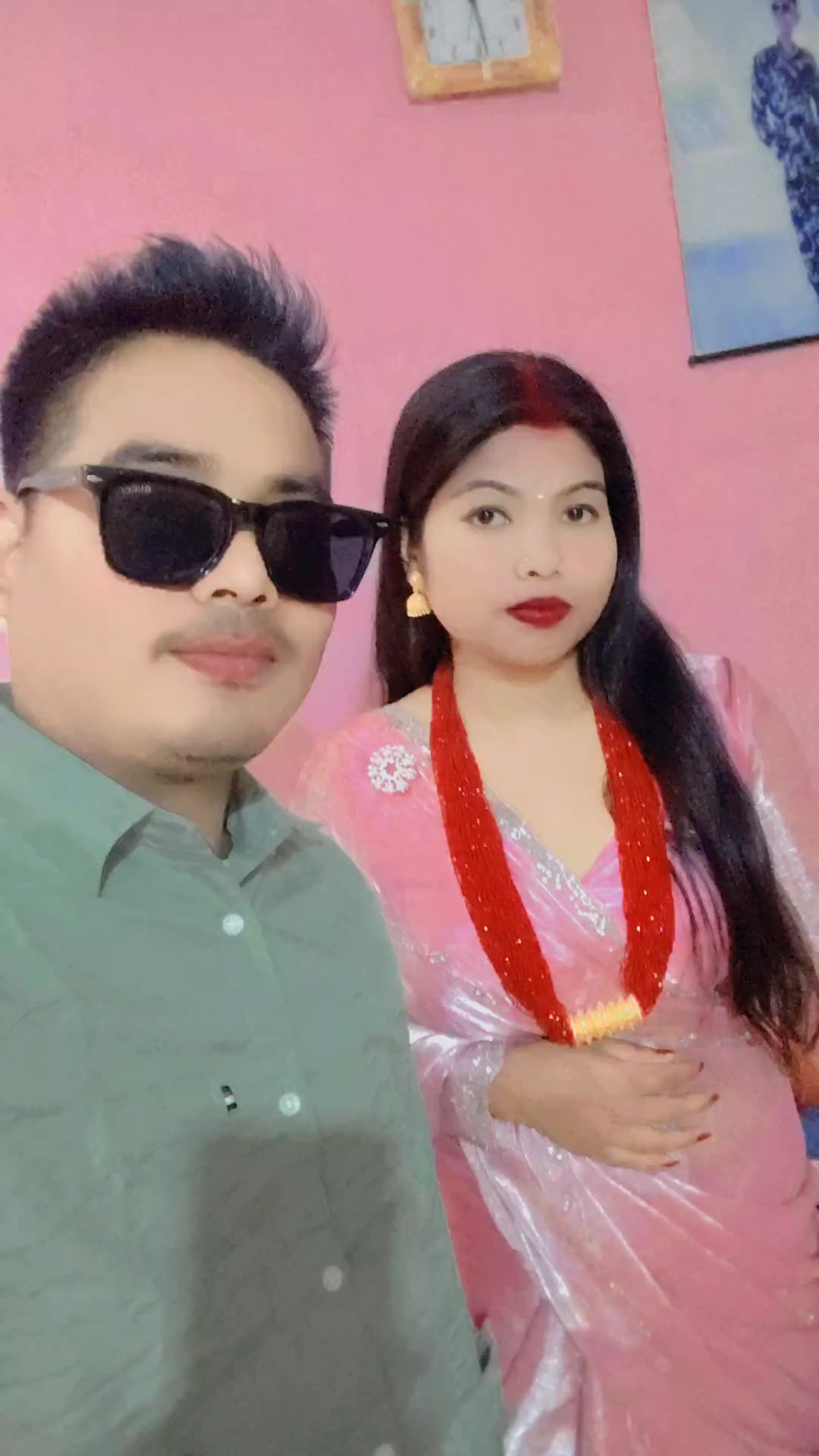 @Ra Bi Na