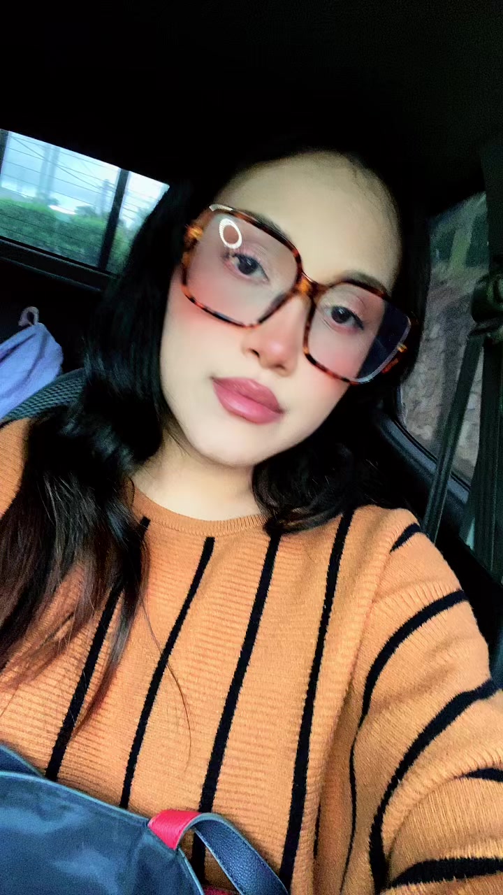 @samcarrion18