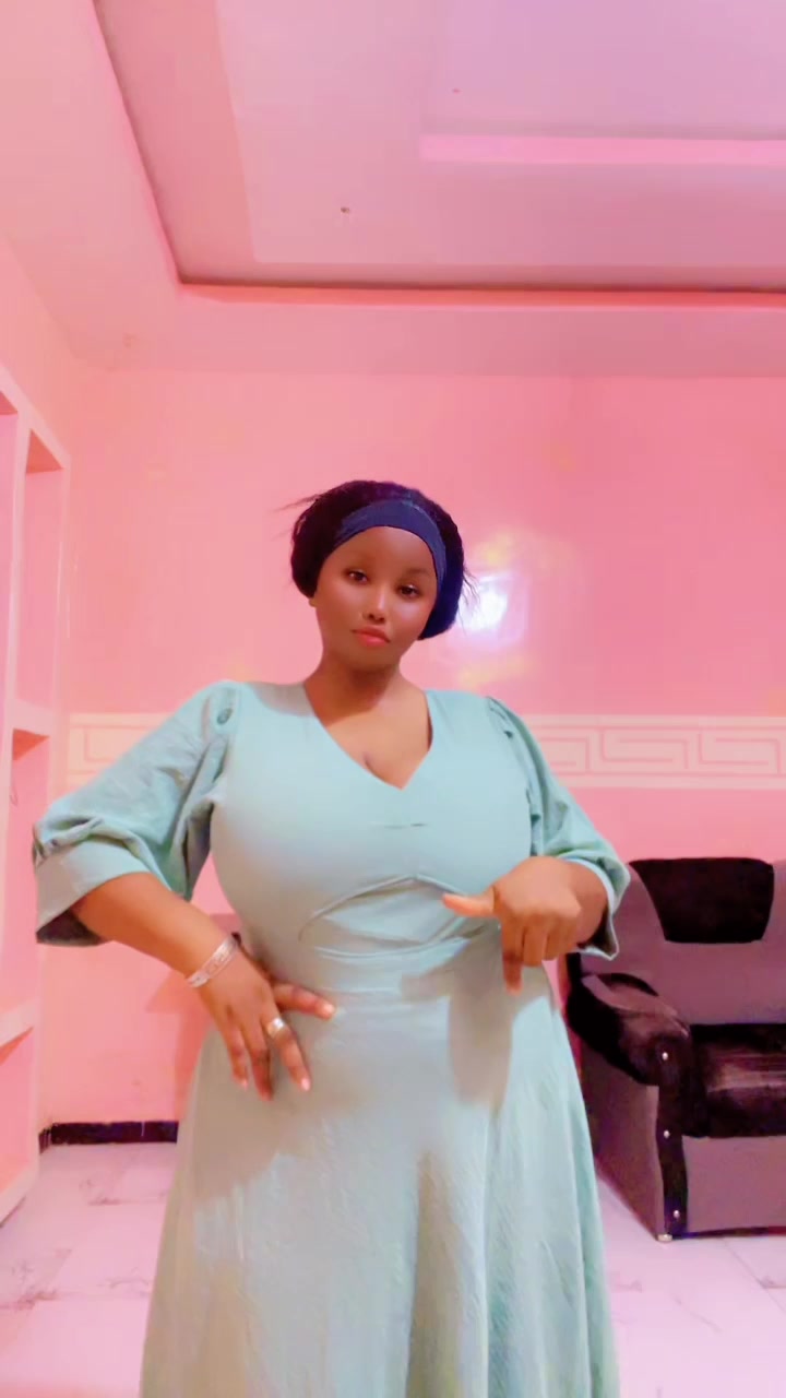 @Saly Sidibe❤️