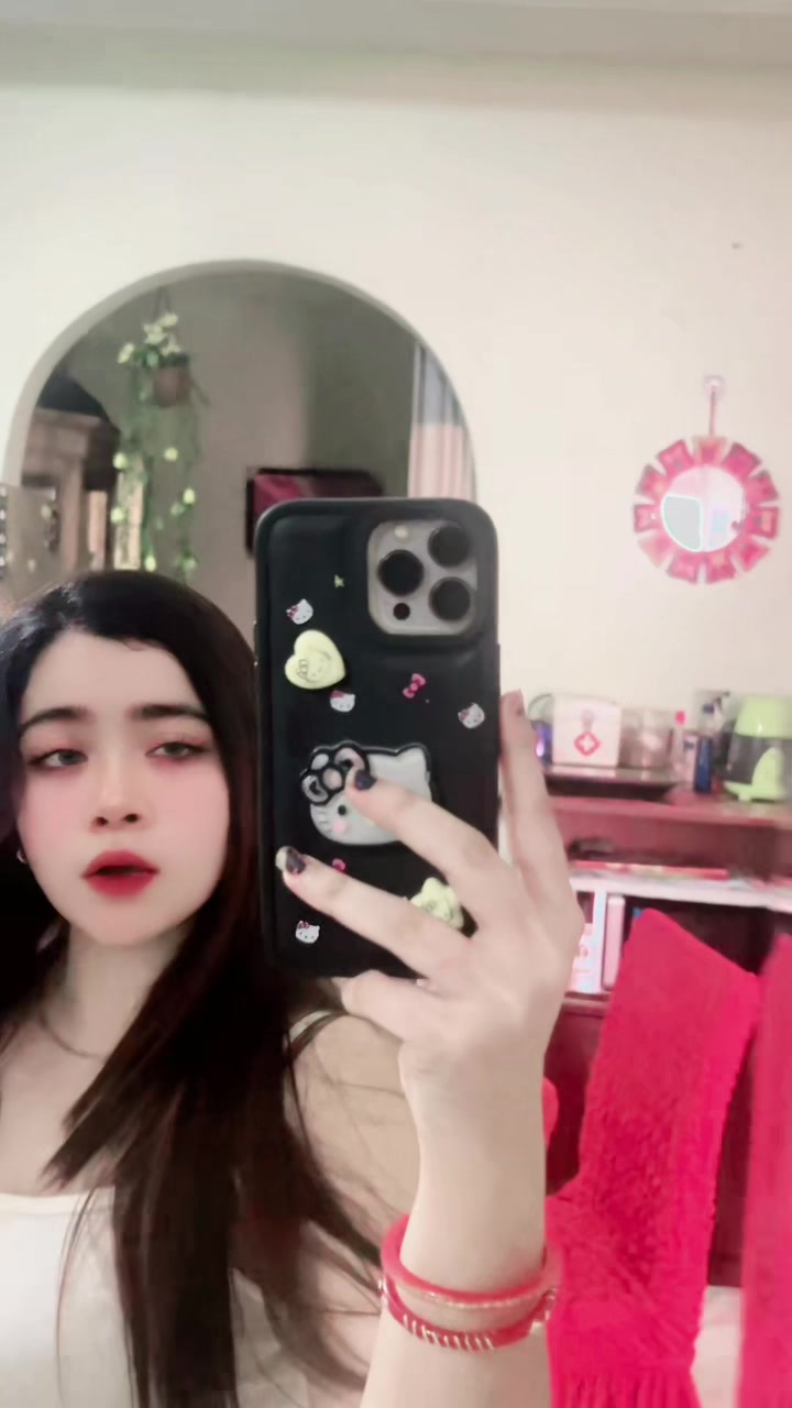 @๐ฅ S H E R N I ๐ฅ