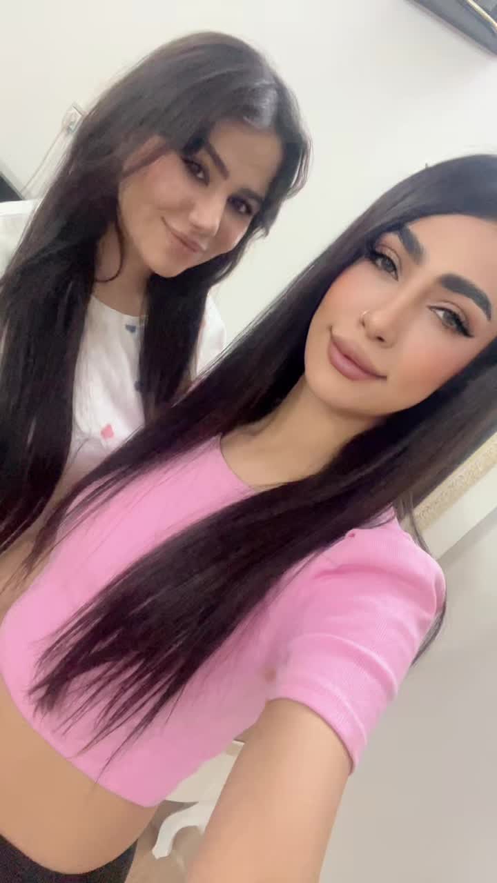 @fateme005