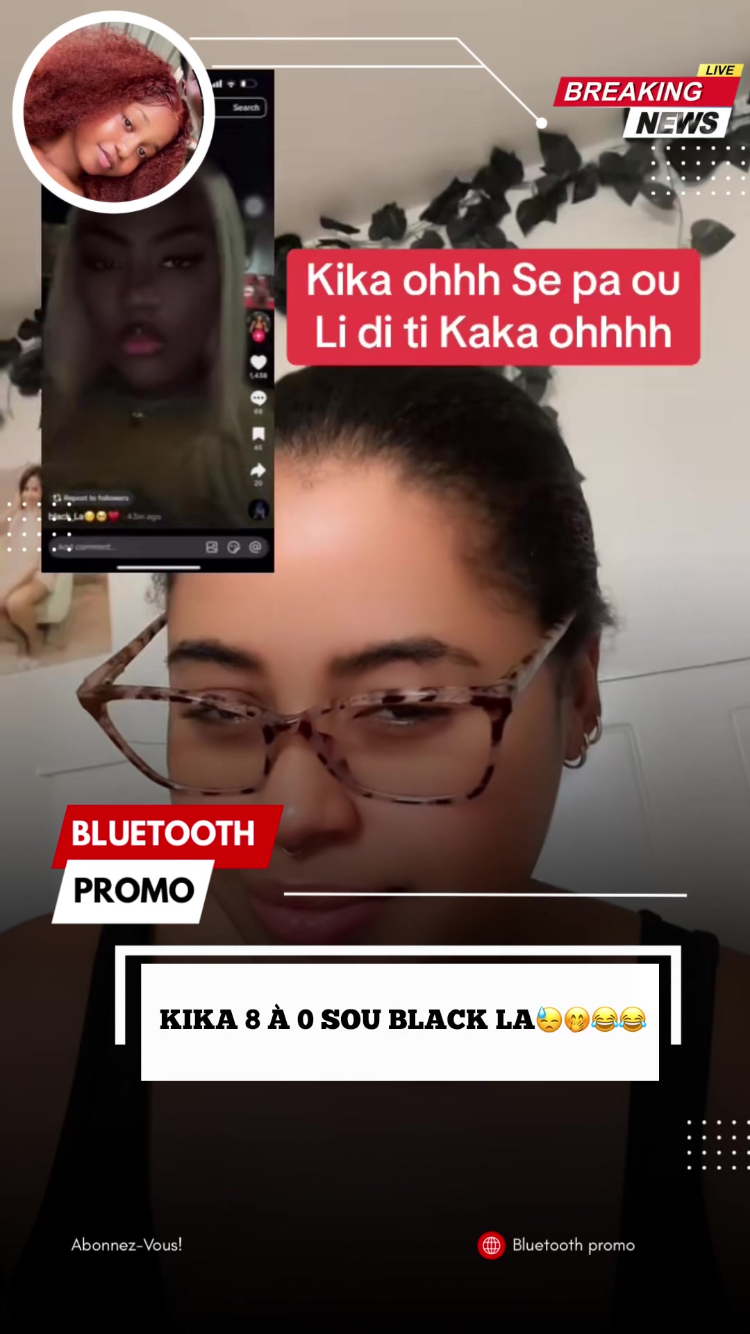 @BLUETOOTH_PROMO‼️🪼