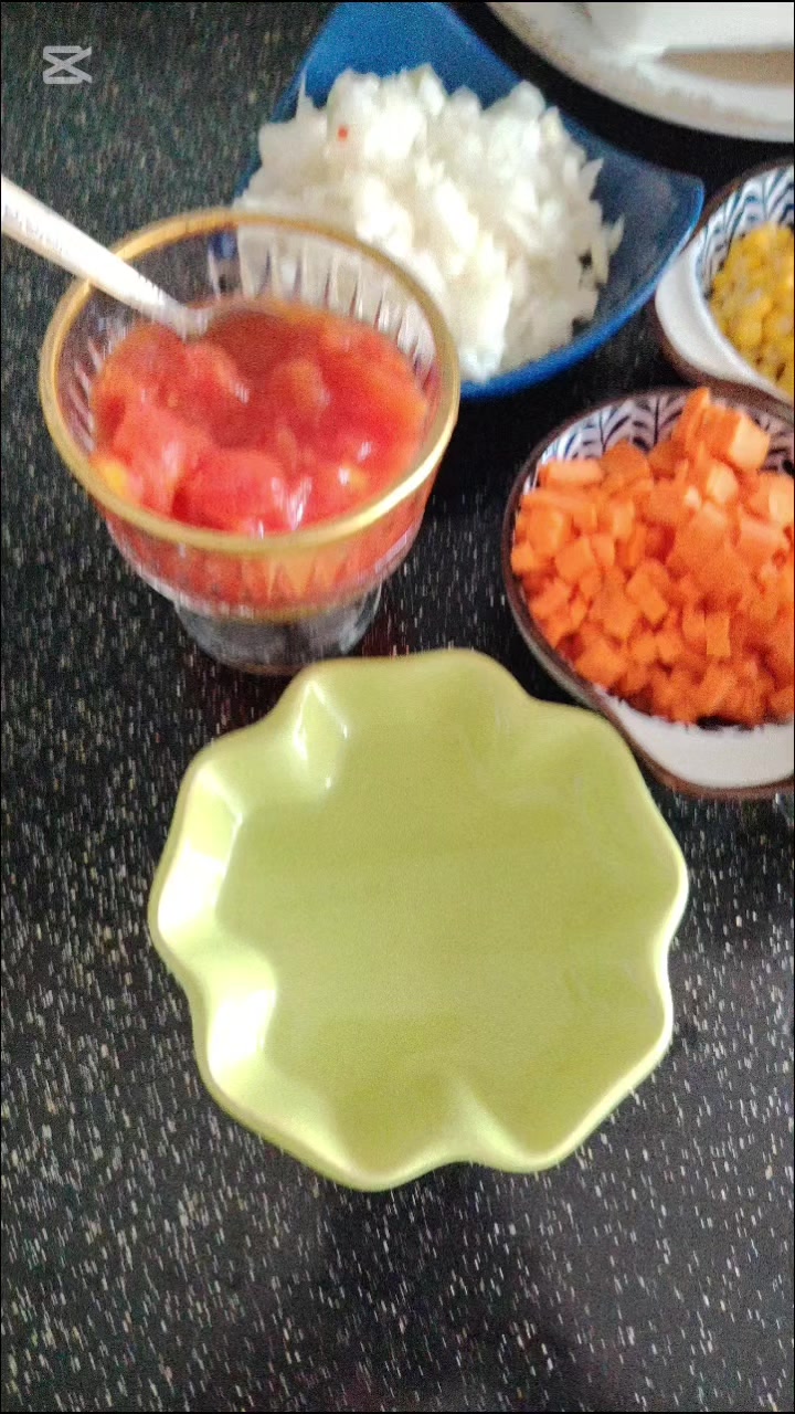 @zehrafoodblog