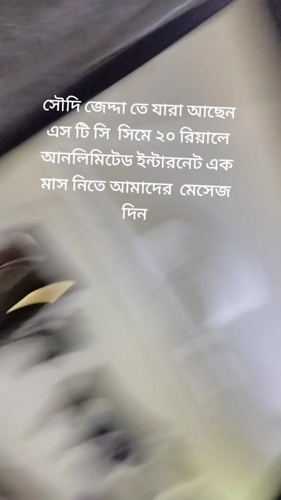 @foryoubd299