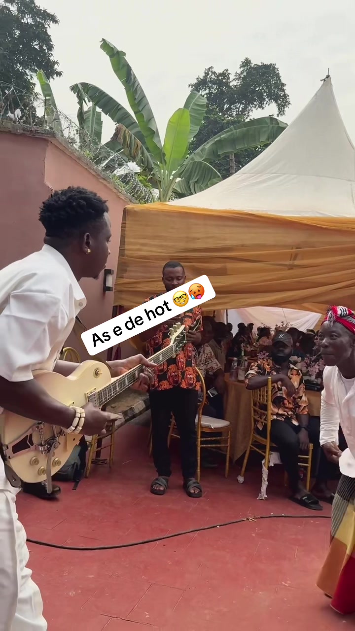 @CEEJAY ENTERTAINMENT