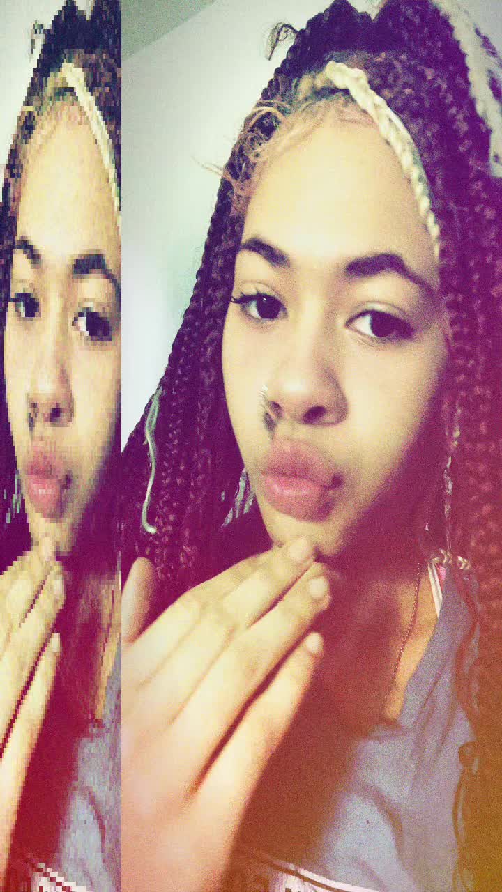 @yanababee🧟♀️.