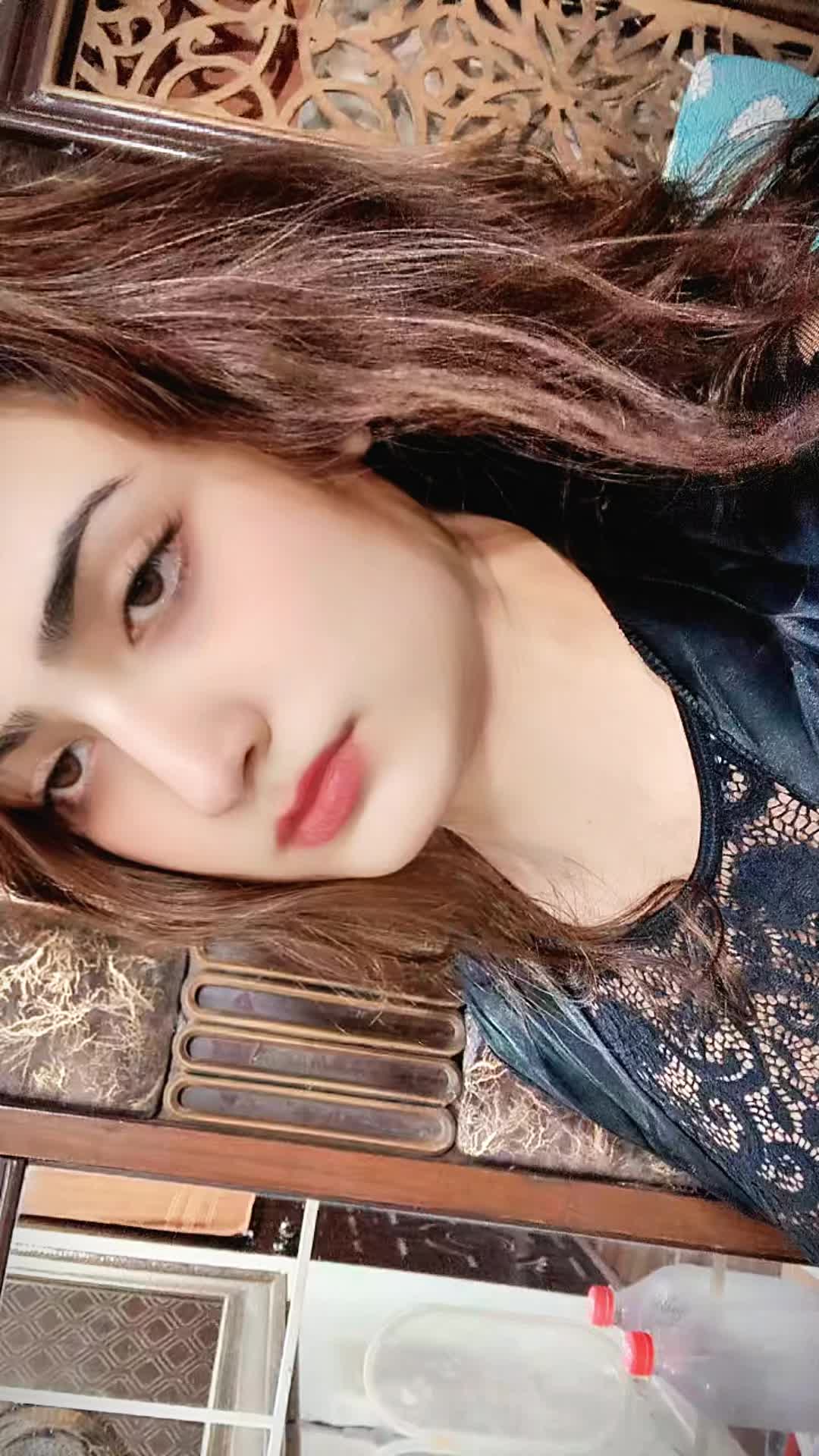 @Urooj🌸
