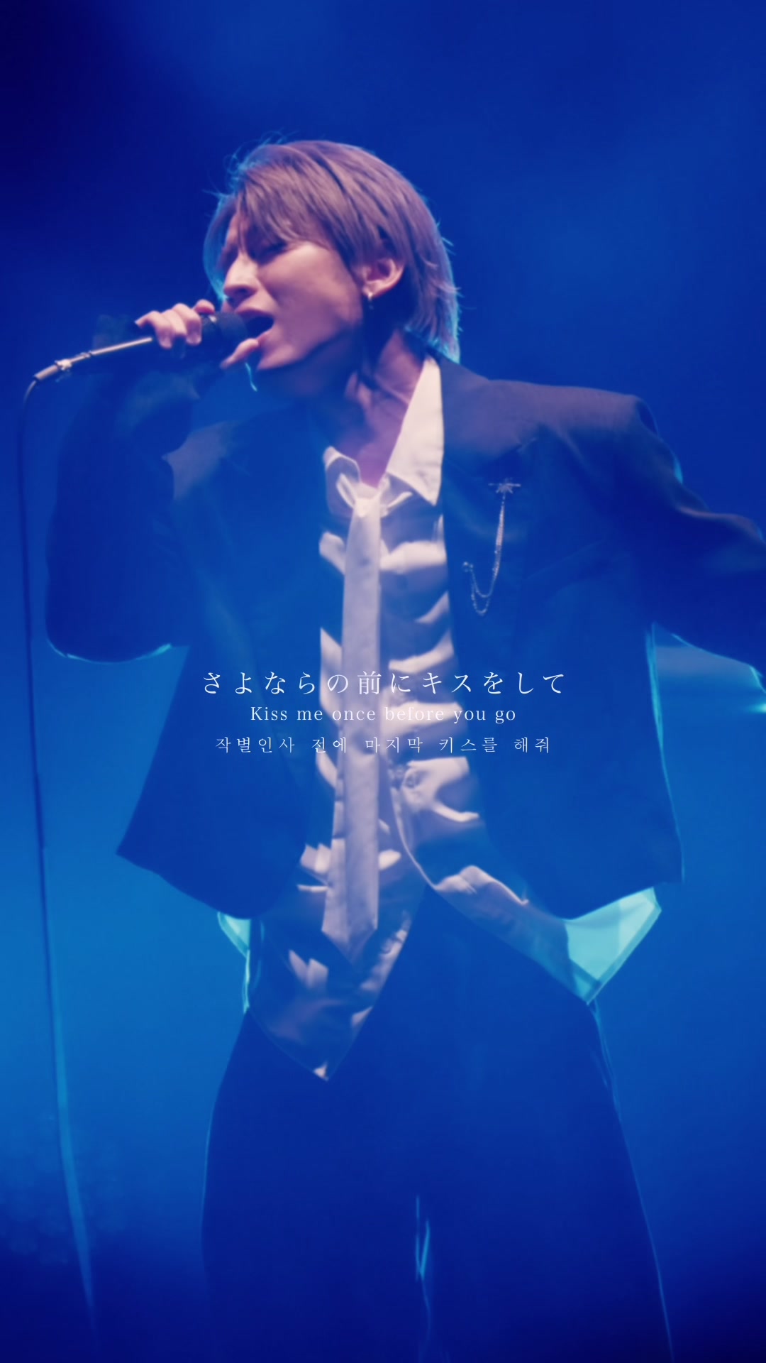 @ใใ๐ต