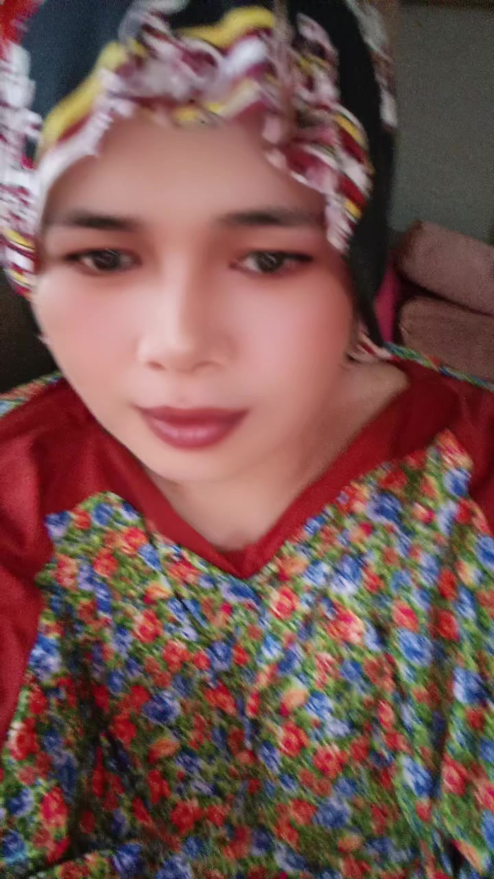 @sikeun