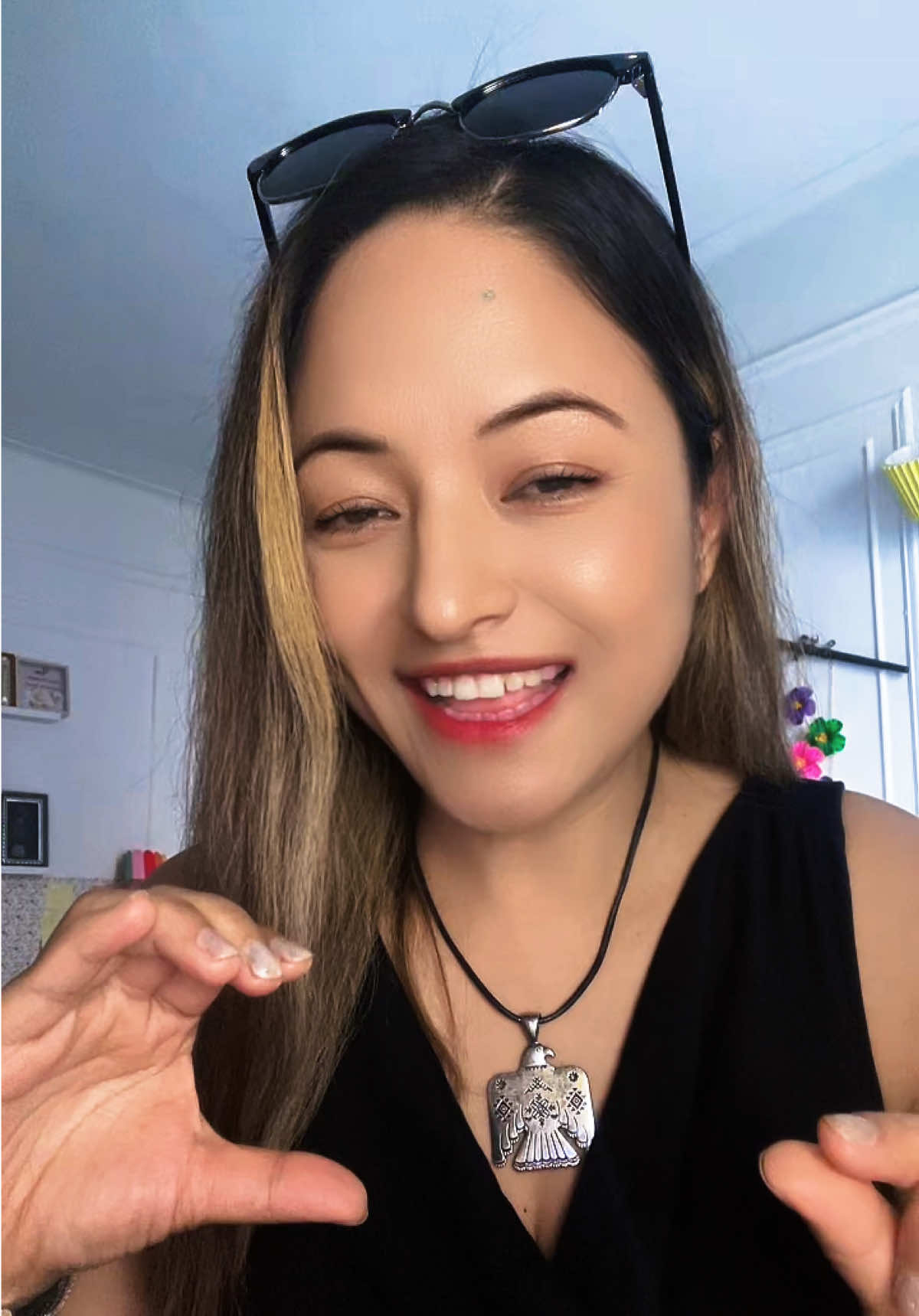 @𝐌𝐎𝐎𝐍