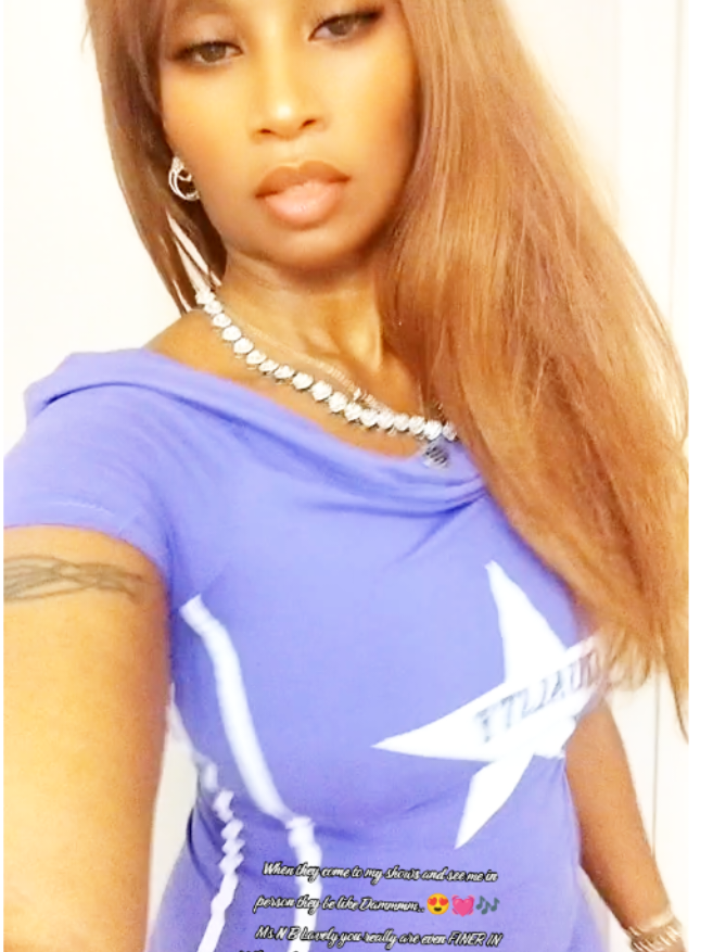@💎👑TheCutieNB