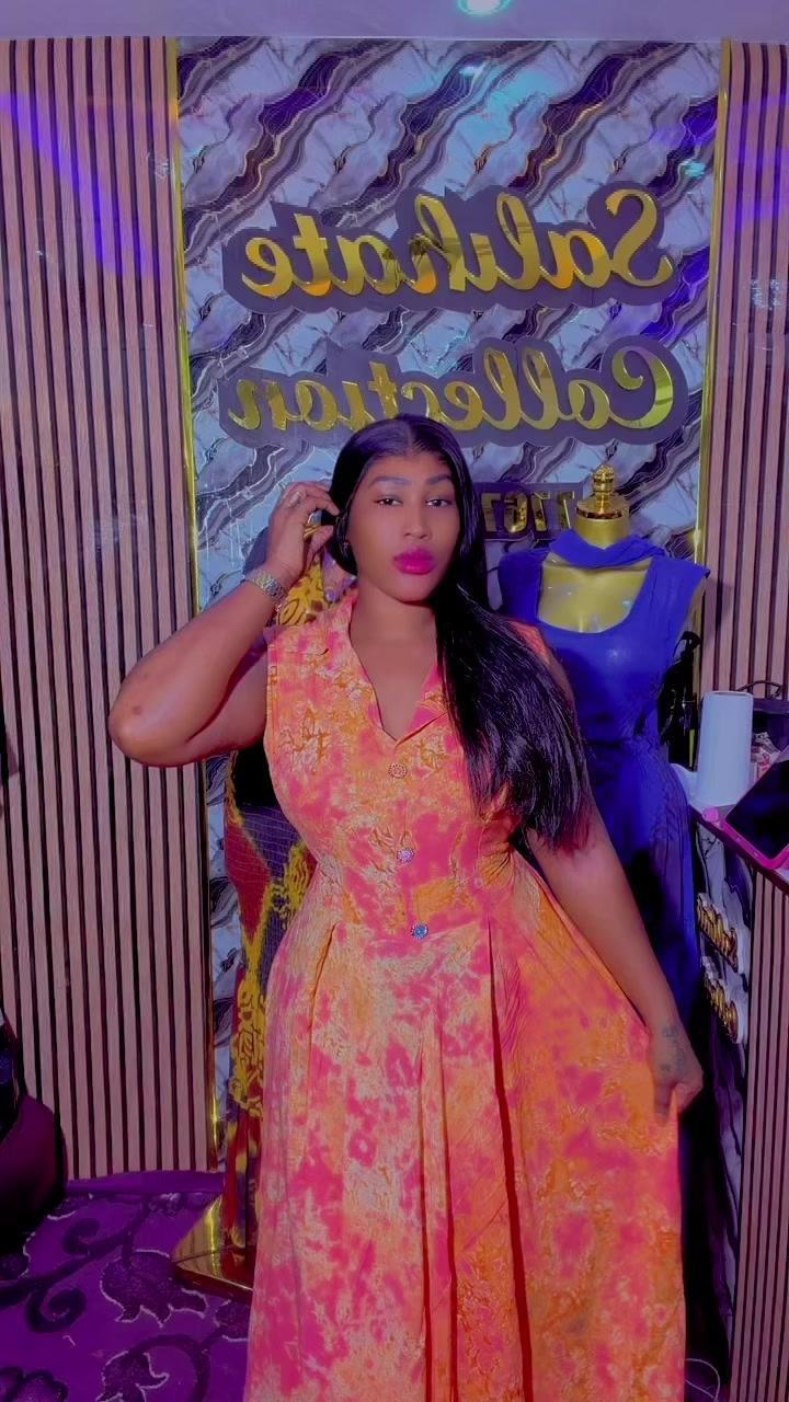 @Awa Saliou ❤️🙏🥰