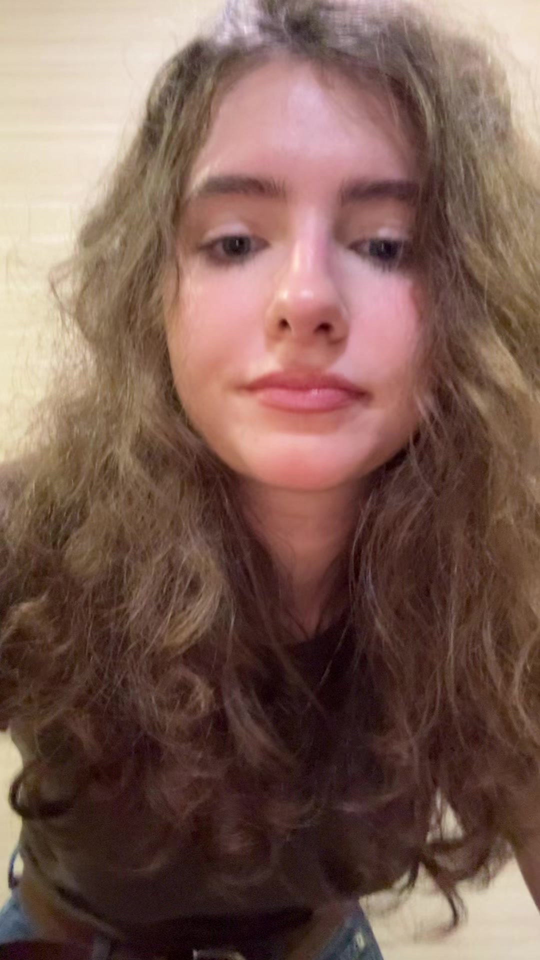@sophierrka