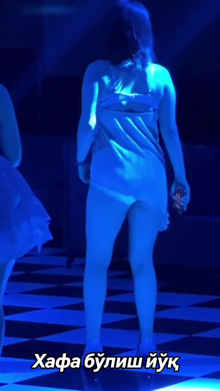 @🎹🎧🎼Хафа бўлиш йўқ 😎 ⭐💰