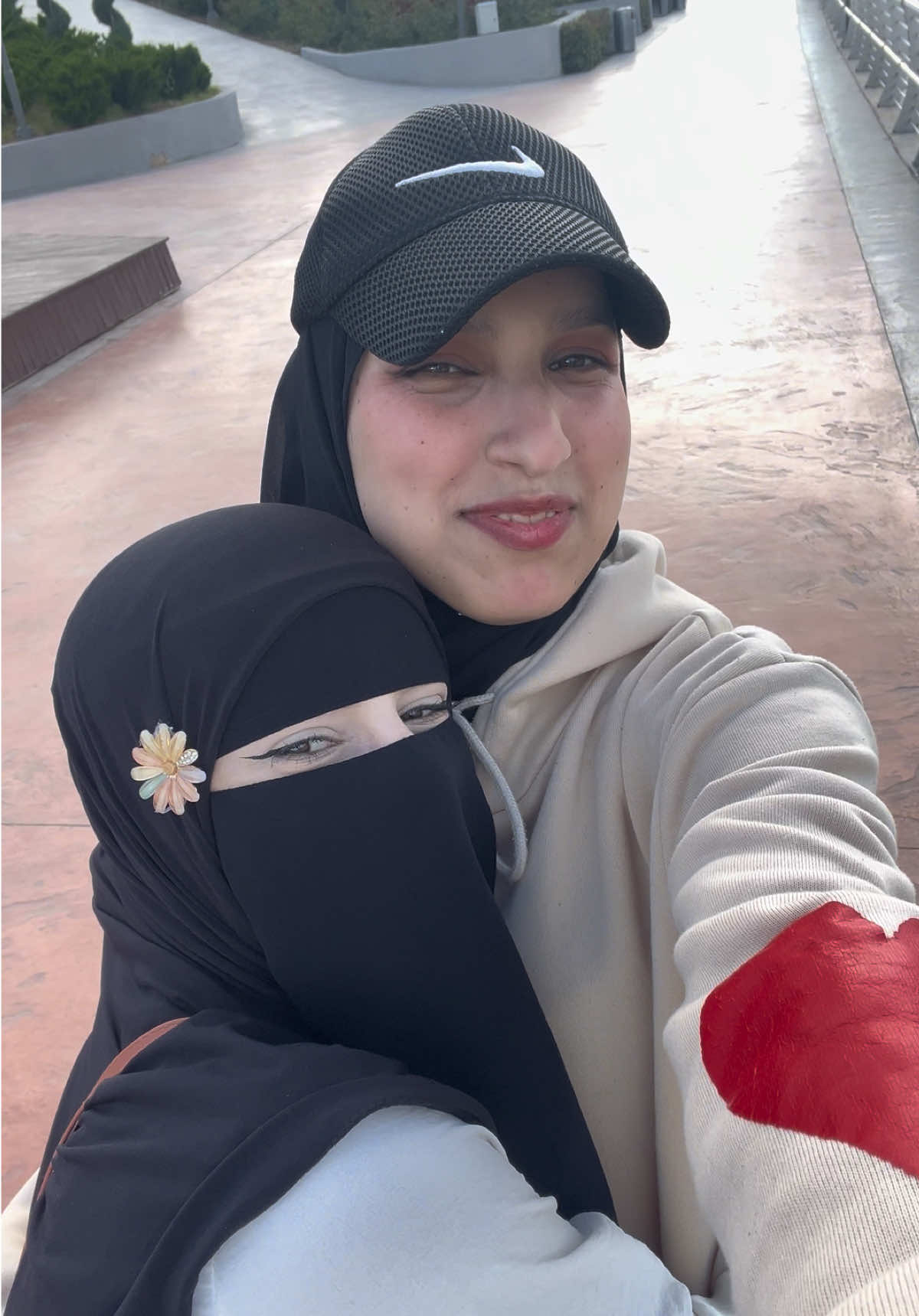@ق