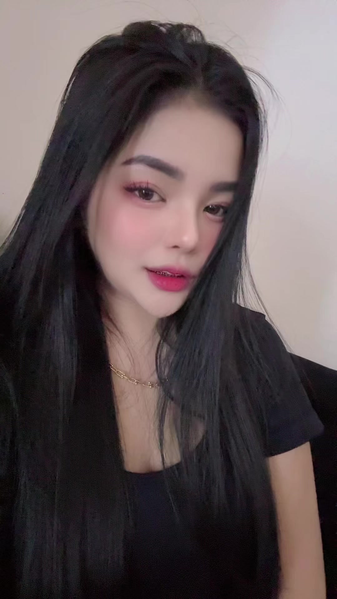 @Ms.Y 💋