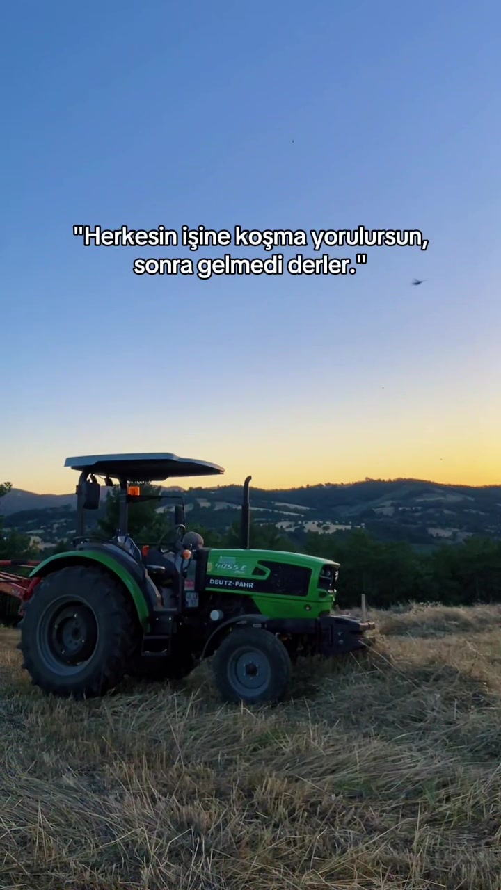 @EfecanÖzdoğan_43