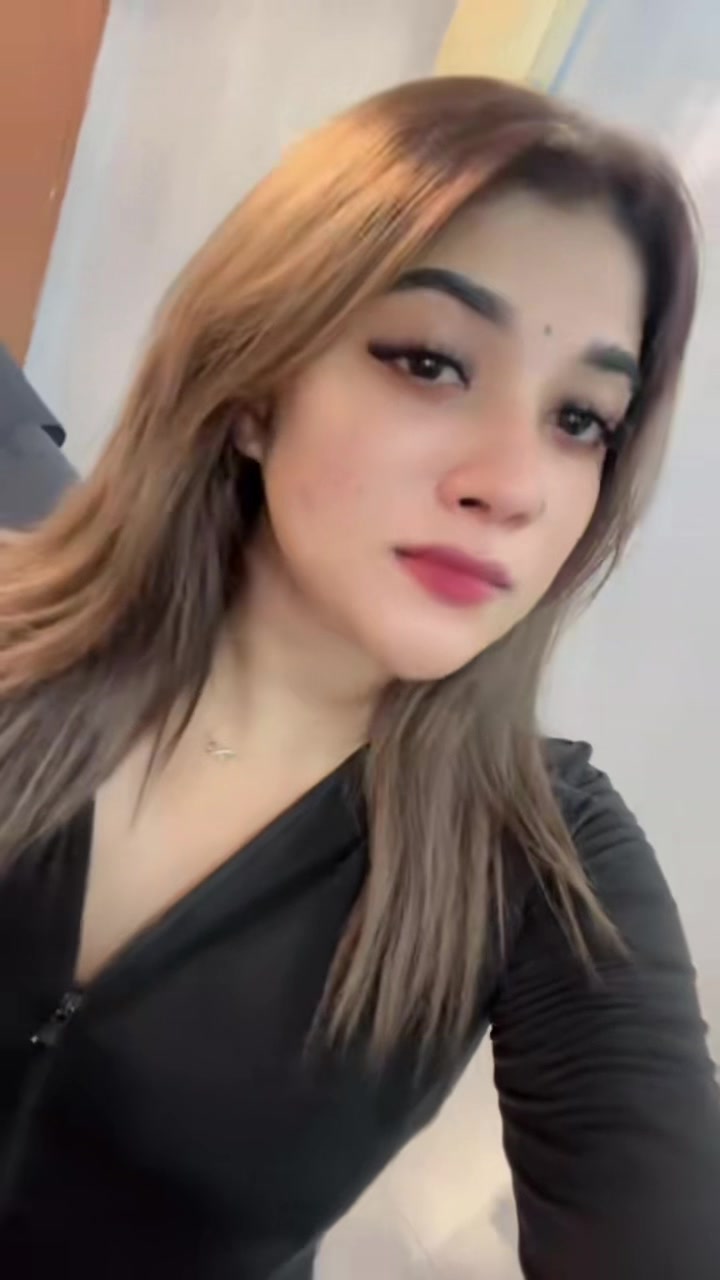 @nanthini_0102