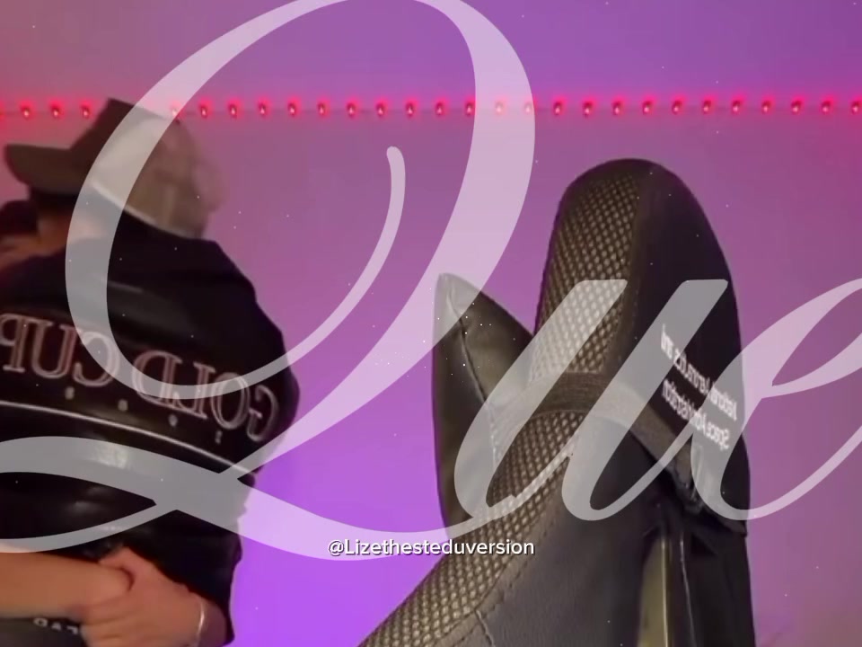 @Lizeth(Estedu-verssión)💗