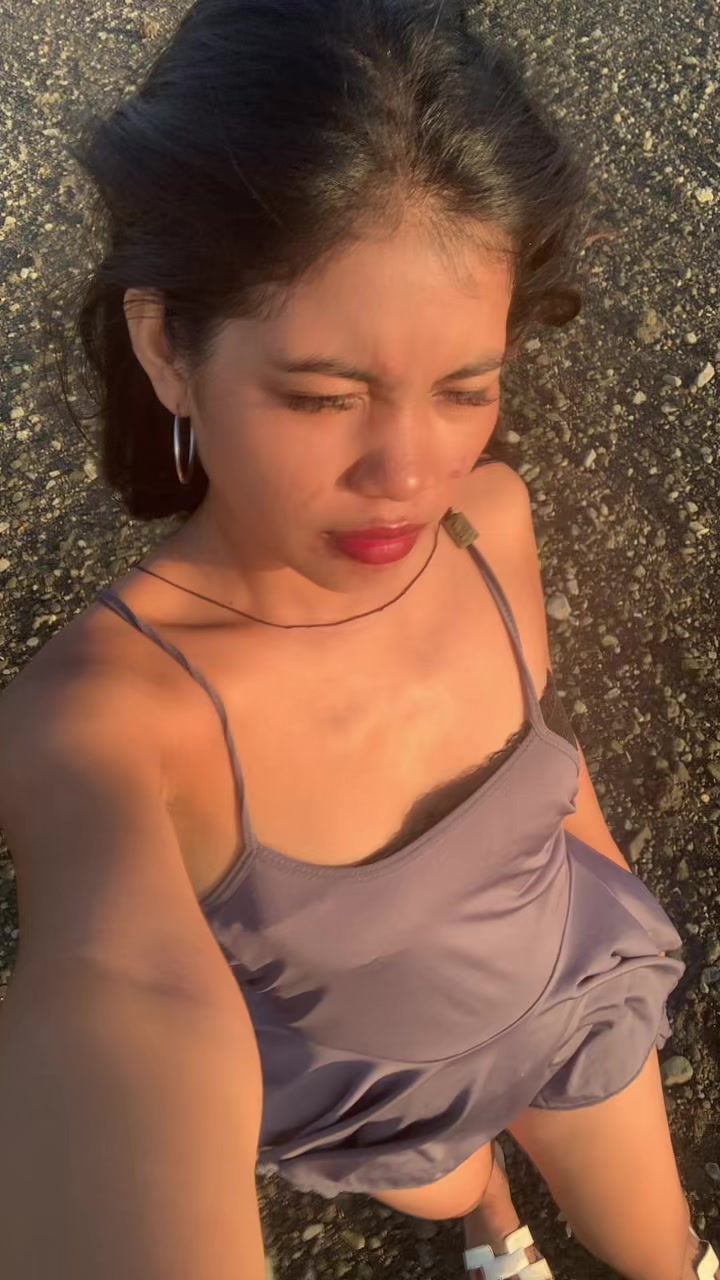 @FILIPINA SIMPLE LIFE