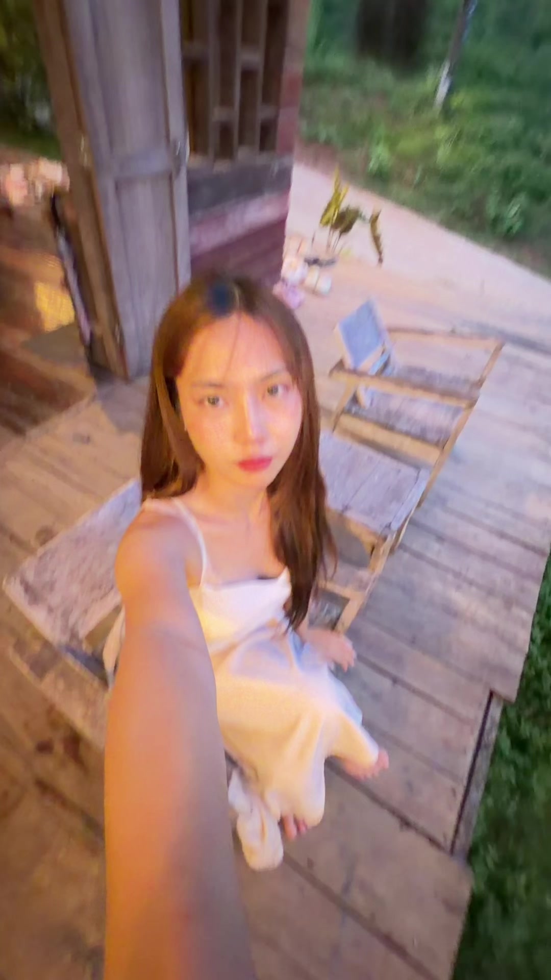 @คูมครูขิม