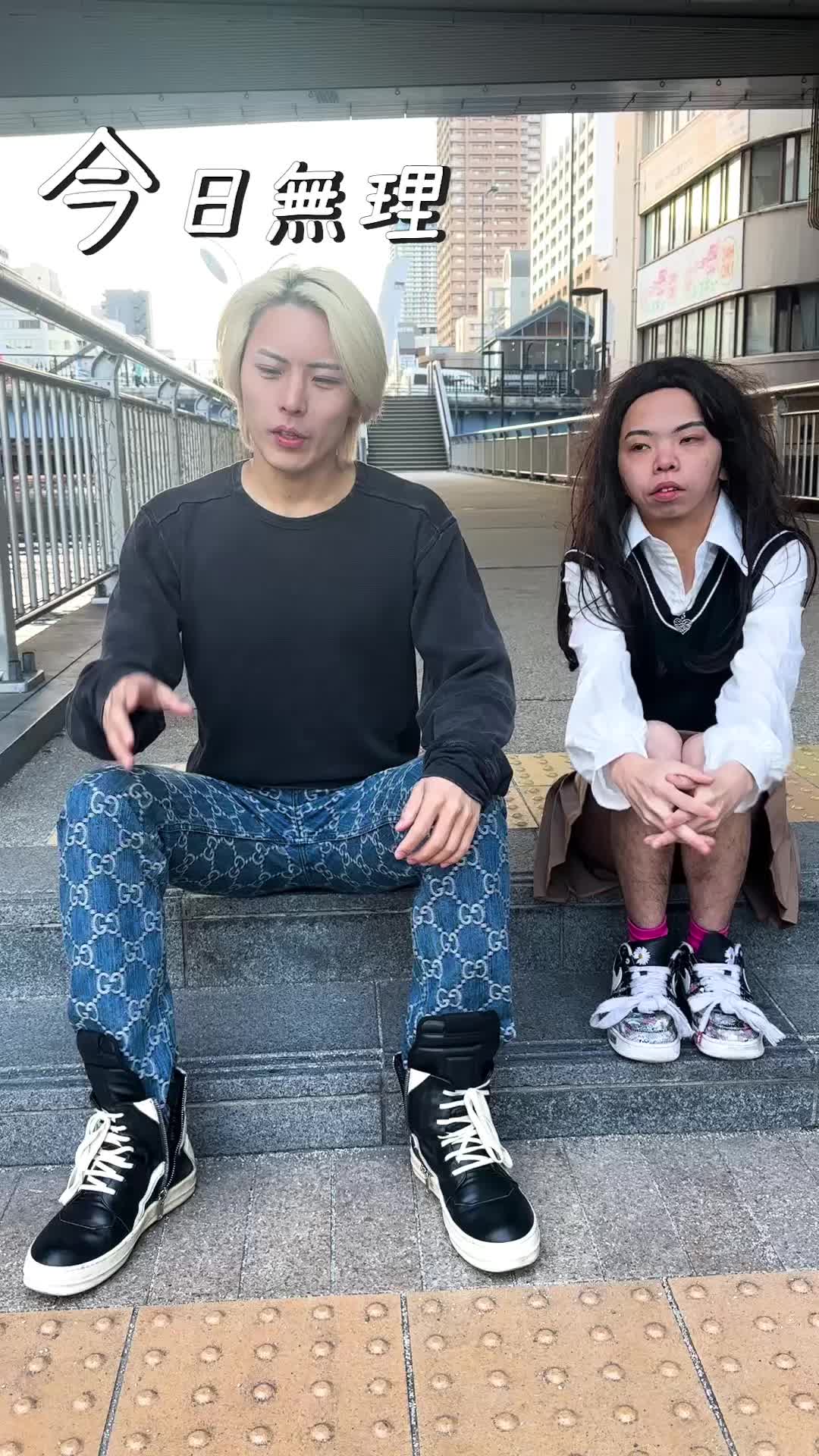 @混沌さん a.k.a. 当山 廣樹 🎤
