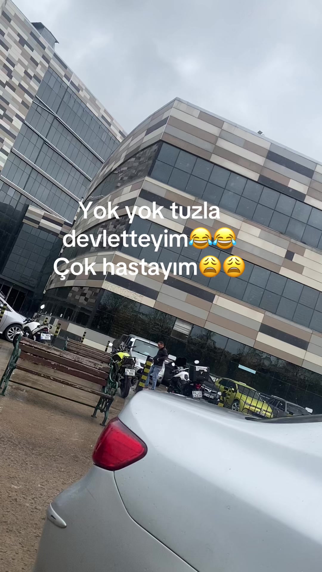 @Kuzgun