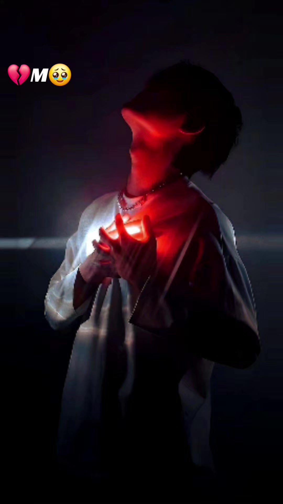 @◦&bull;♡❤️&zwj;🔥𝐋𝙰𝙳𝙳𝚄 యాదవ్🐏♡◦&bull;