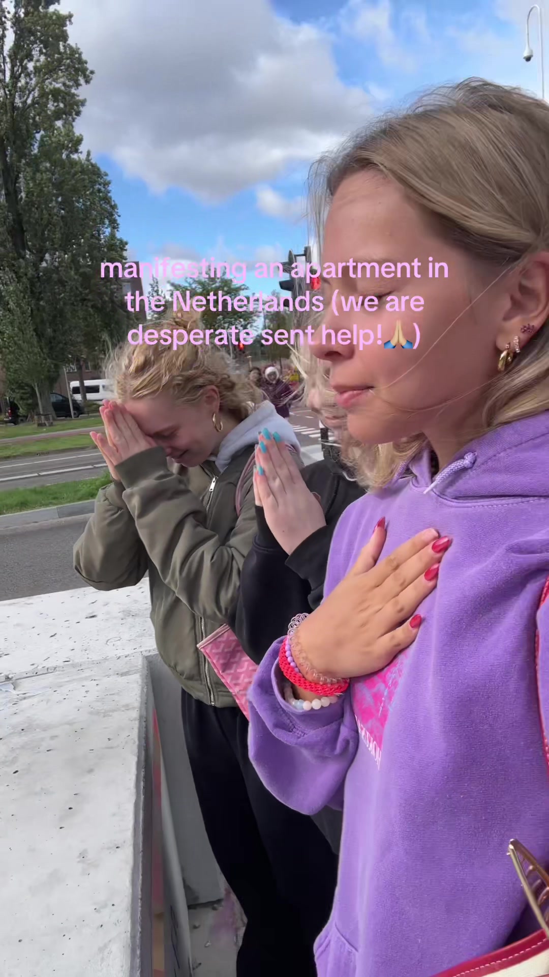 @pauliivss