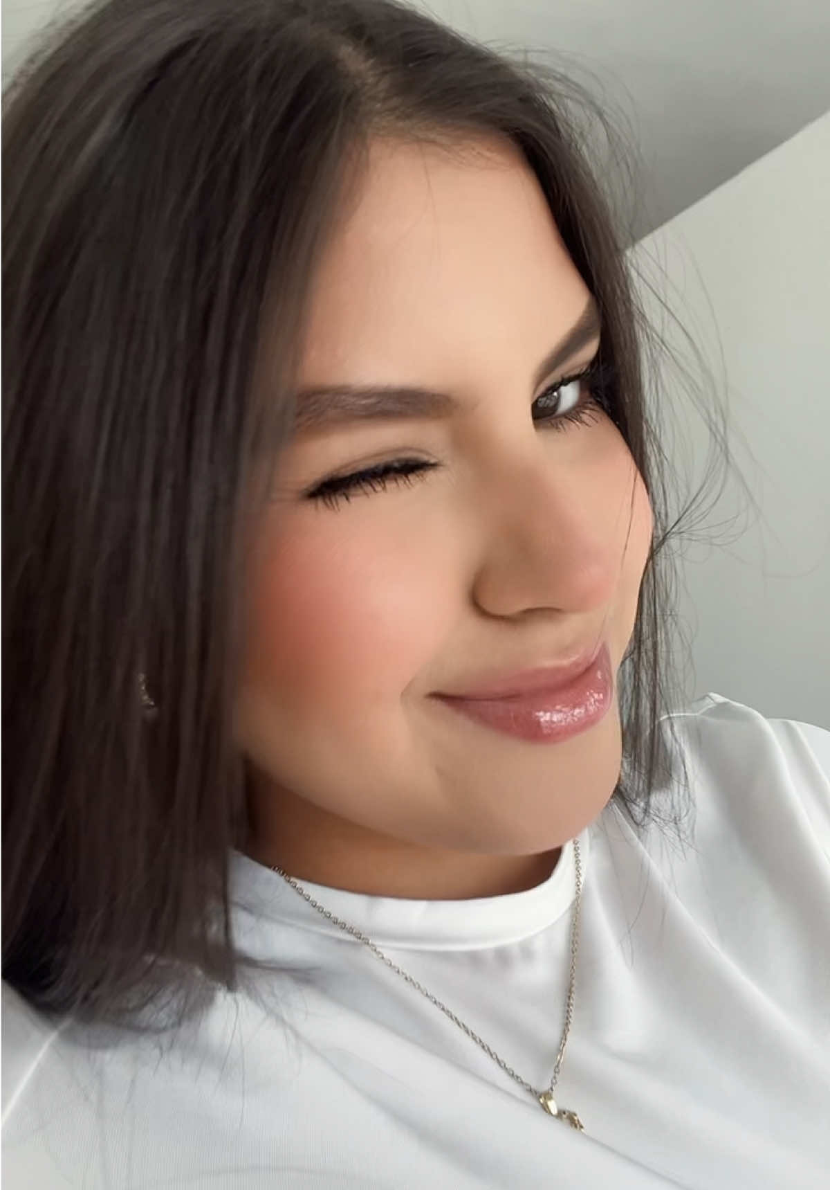 @𝓩𝓪𝔂