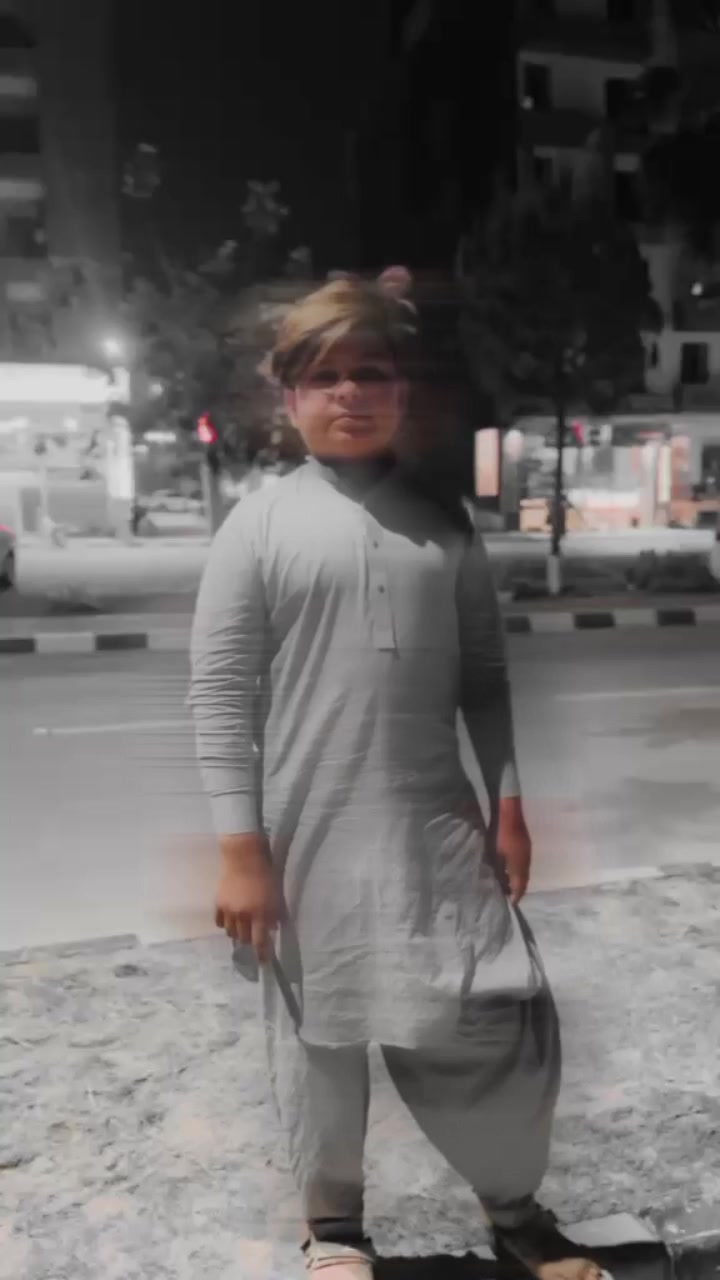 @Ahmad king
